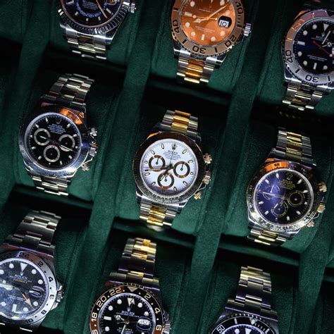 ' buy a rolex|buy a rolex near me.